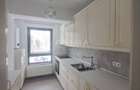 Apartament modern, locatie excelenta langa USAMV si Parcul Babes - 12