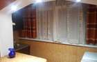 Apartament de inchiriat -zona Moara de Foc - 6