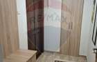Apartament cu 2 camere de inchiriat - 1