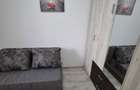 Ap. 2 camere , decomandat , loc de parcare - Giroc - 9