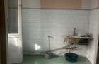 Apartament 3 camere Grigorescu - 6