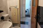 Apartament cu 3 camere decomandat în Brâncoveanu - 9