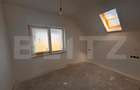 Casa zona rezidentiala, 200 mp, zona Beclean - 10