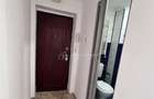 Apartament cu 2 camere semidecomandat în Luncă - 8