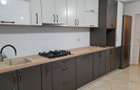 Casa Tip Duplex P+E+pod, CUG , Aleea Tudor Neculai - 10