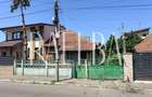 Casa 4 camere | Teren 350 Mp | Colentina | - 3