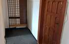 Inchiriez apartament 1 camera pasaj O Bancila-Pacurari - 1