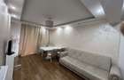 Apartament 2 camere zona Vivo - 1
