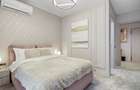 Apartament cu 4 camere decomandat în Pipera - 6