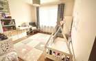 Apartament cu 3 camere decomandat în Tudor - 5
