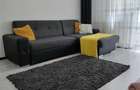 Apartament cu 3 camere decomandat în Astra - 3