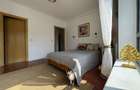 Apartament cu 3 camere decomandat în Tei - 6