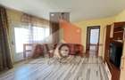 Apartament cu 2 camere semidecomandat în Șagului - 1