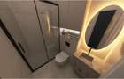 Apartament cu 2 camere decomandat în Central - 15