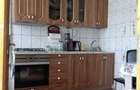 Apartament cu 2 camere semidecomandat în Iosefin - 5