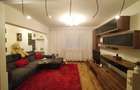 Vand apartament 4 camere - 3