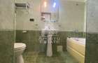 Apartament 3 camere, centrala proprie, zona Dumbravita - 6