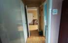 Apartament cu 2 camere semidecomandat în Astra - 4