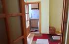 Apartament cu 3 cam ND Pod Ros Bld. Primaverii mobilat si utilat - 8