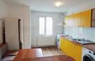 Apartament cu 2 camere decomandate, in cartierul Astra-Mercur - 10