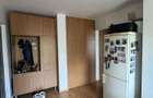 Apartament decomandat, 2camere, Craiovita Noua - 2