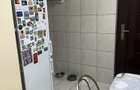 Apartament cu 2 camere nedecomandat în Central - 5