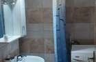 Apartament cu 1 camere semidecomandat în Titan - 6