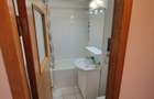Inchiriere apartament 2 camere Mega Mall - 7