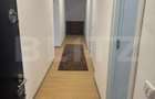 Apartament cu 3 camere în Central - 5