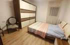 Apartament cu 3 camere semidecomandat în Pârneava - 4