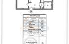 Apartament cu 2 camere în Gorjului - 7