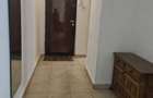 Apartament cu 2 camere decomandat în ISR - 6