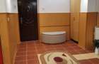 3 camere strada Nordului - 4