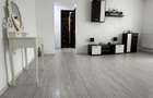 Ofer sore inchiriere apartament 2 canere complet renovat - 5