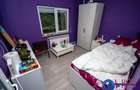Apartament cu 2 camere semidecomandat în C5 - 5