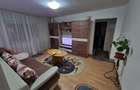 Apartament cu 3 camere semidecomandat în Centrul Civic - 1