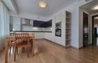 Apartament cu 5 camere decomandat în Kiseleff - 5