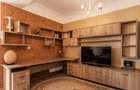 Apartament cu 3 camere decomandat în Cotroceni - 1