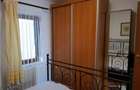 Apartament cu 2 camere decomandat în Delfinariu - 15