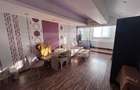 Apartament cu 3 camere decomandat în Nicolina - 2