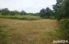 Vz. CASA 4 camere+dep.+ teren 6200mp. LATASTI ,MURGENI, VS. ID-416 - 2