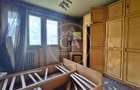 Apartament cu 3 camere de vanzare in Centru Civic, Oradea - 8