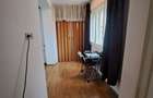 Apartament cu 2 camere decomandat în Medicină - 8