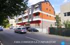 Apartament cu 3 camere decomandat în Cartierul Nord - 17