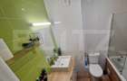 Apartament cu 2 camere decomandat în Calea Aradului - 15