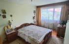 Apartament cu 3 camere decomandat în Circumvalațiunii - 7