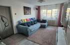 Apartament 3 camere etaj 4 de vanzare Podu Ro?, Aleea Rozelor, - 5