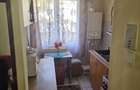 Apartament de vanzare Lupeni - 11