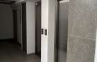 Apartament de inchiriat in Baba Novac Residence - 1