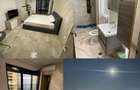 Apartament de vanzare Mamaia Nord - 1